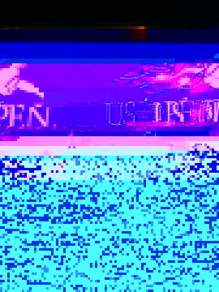 open.jpg