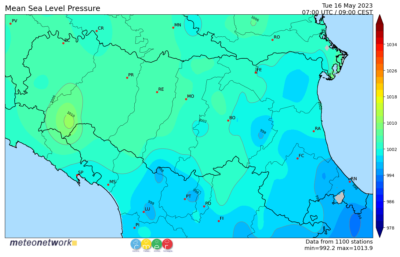 realtime_slp_emilia_romagna_cmer.png