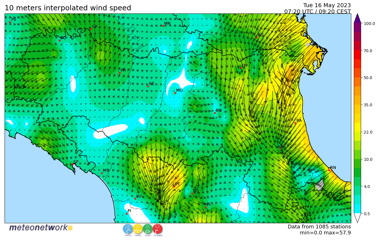 realtime_wind_emilia_romagna_cmer.png