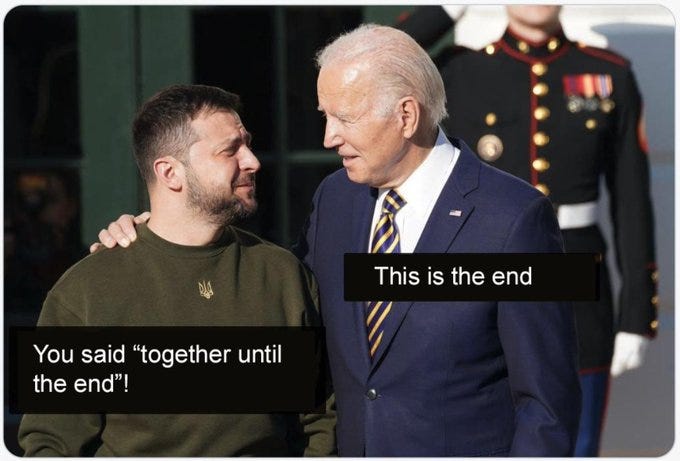 this is the end-biden-zale.jpg