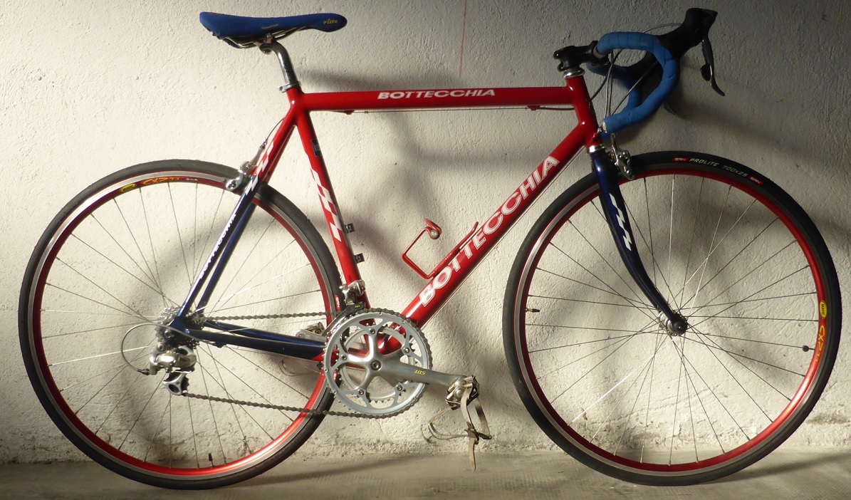 Bottecchia.jpg