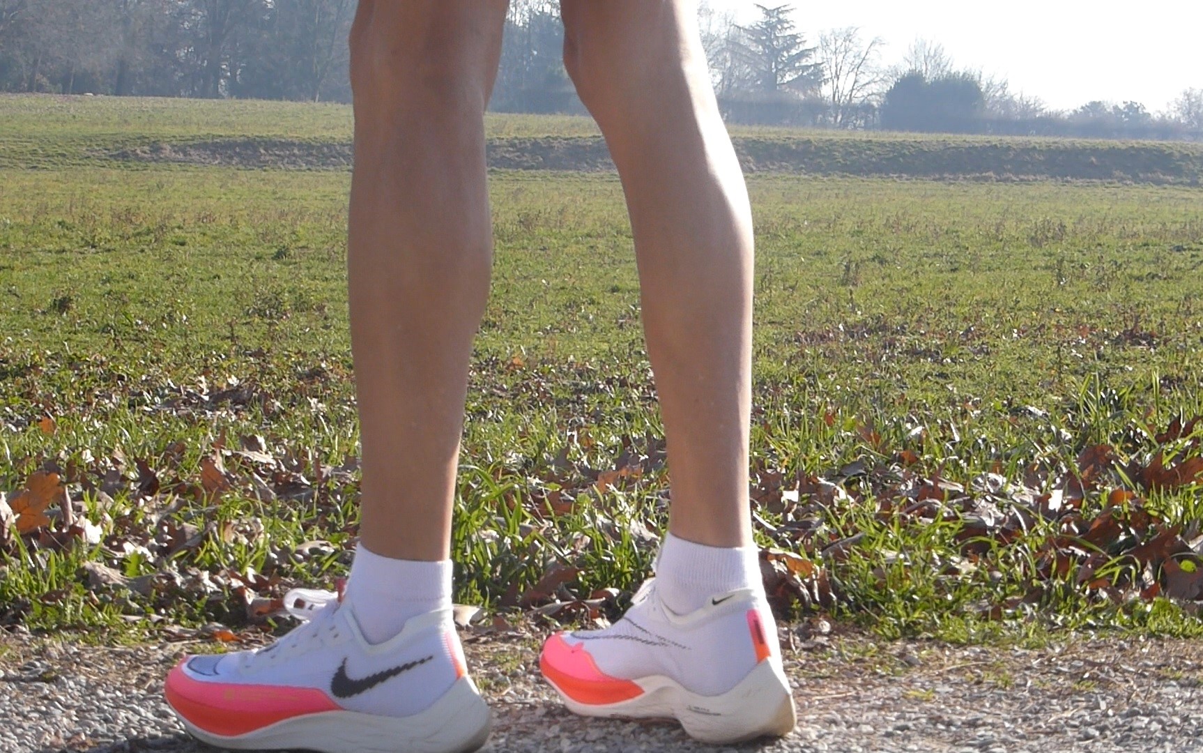 mie Nike Vaporfly.jpg