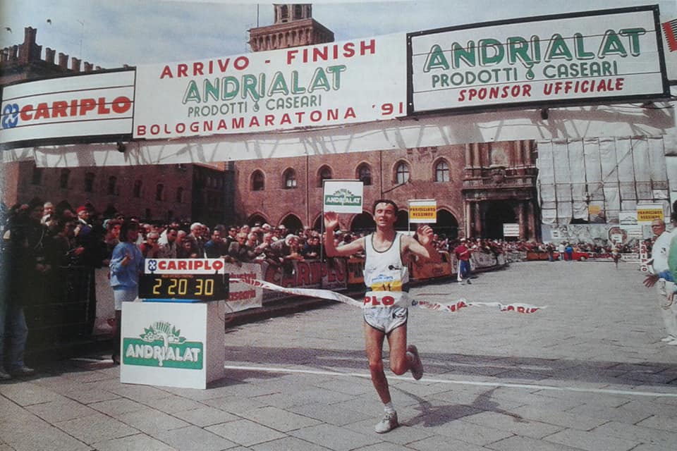 Maratona Bologna arrivo.jpg