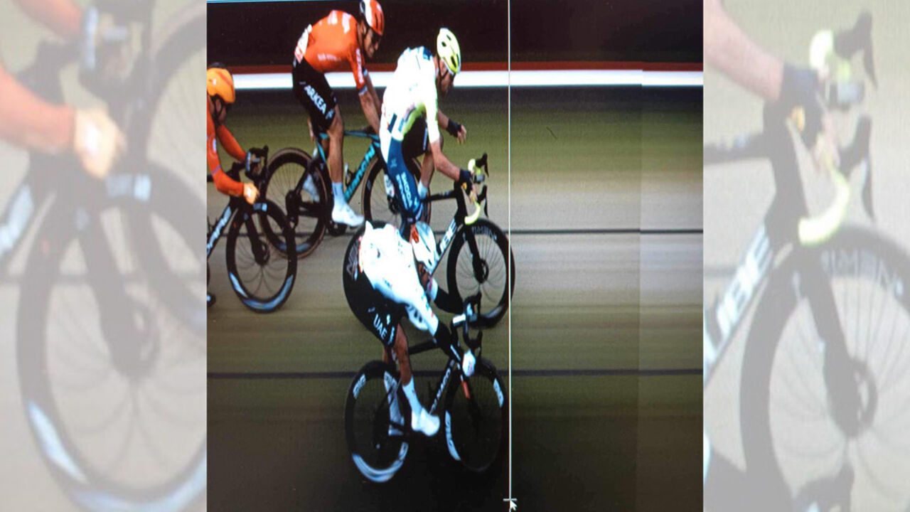 Fotofinish.jpg