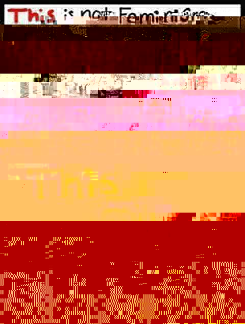 17457638_611653942364102_5113103496397873822_n.jpg