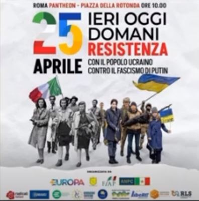 25aprile2023.JPG