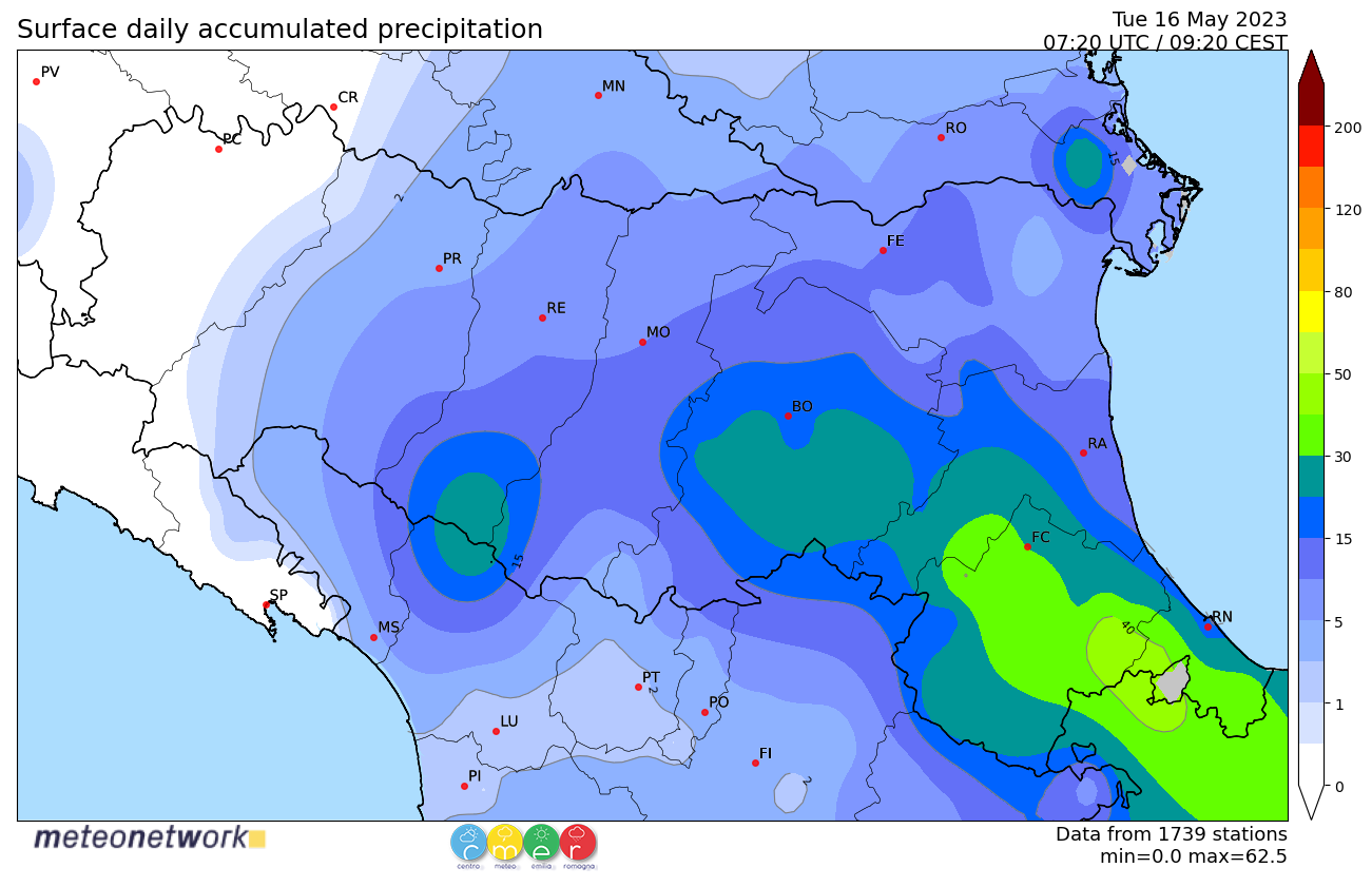 realtime_prec_emilia_romagna_cmer (1).png