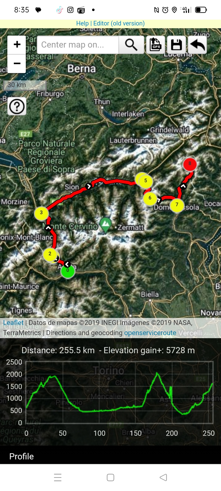 Screenshot_2023-06-20-20-35-39-26_40deb401b9ffe8e1df2f1cc5ba480b12.jpg