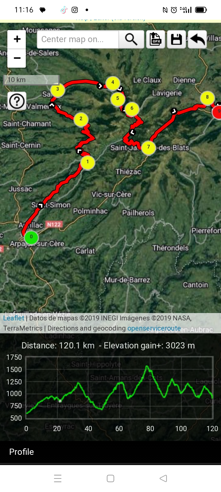 Screenshot_2023-06-23-11-16-46-51_40deb401b9ffe8e1df2f1cc5ba480b12.jpg