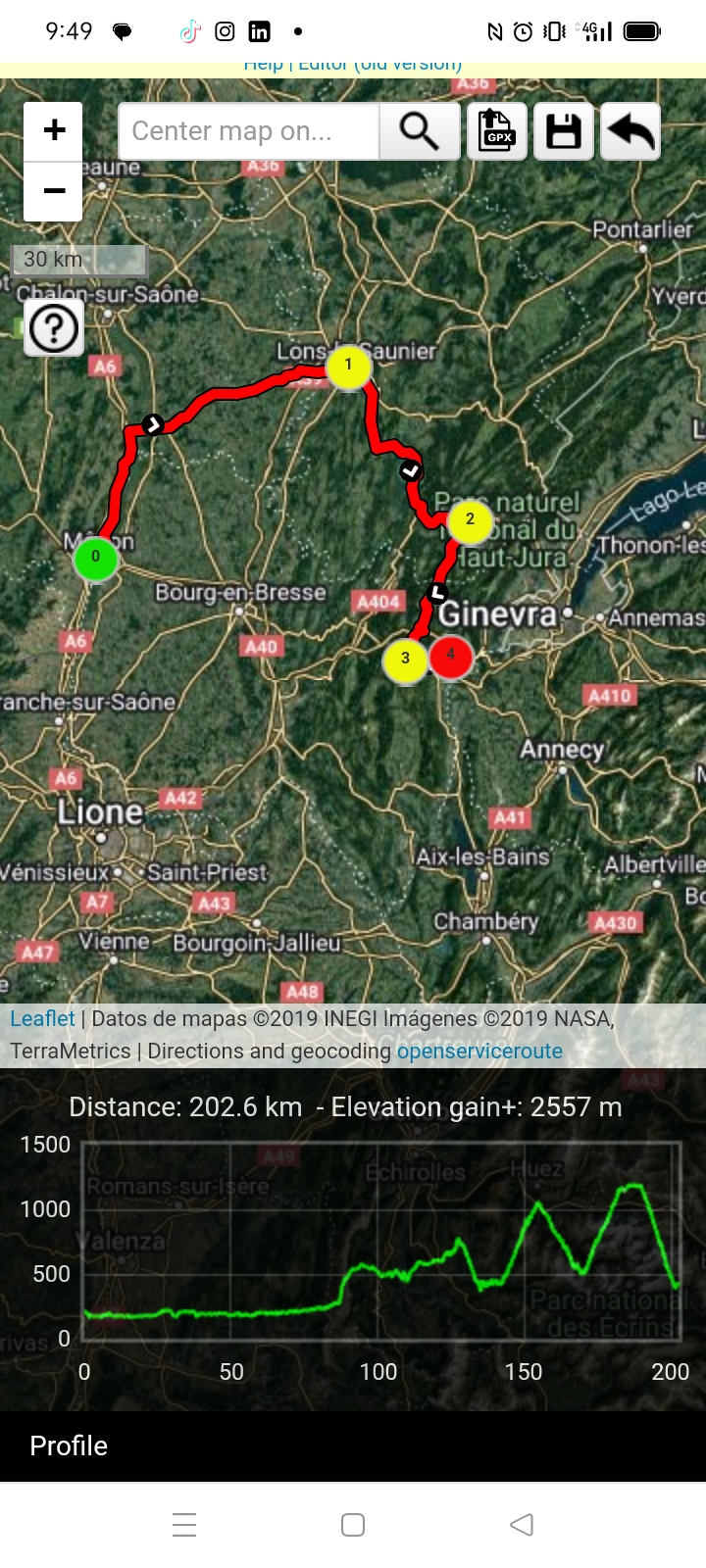 Screenshot_2023-06-24-09-49-17-03_40deb401b9ffe8e1df2f1cc5ba480b12.jpg