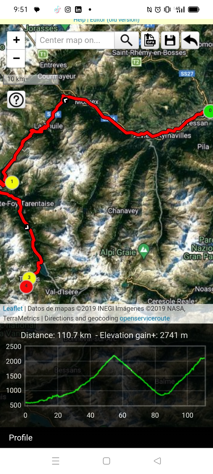Screenshot_2023-06-24-09-51-47-77_40deb401b9ffe8e1df2f1cc5ba480b12.jpg