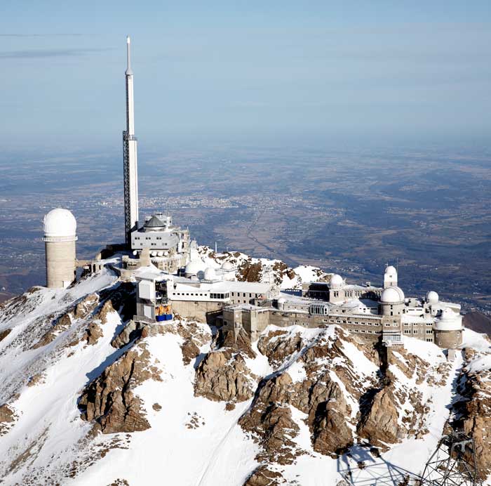 pic-du-midi-ete-1.jpg