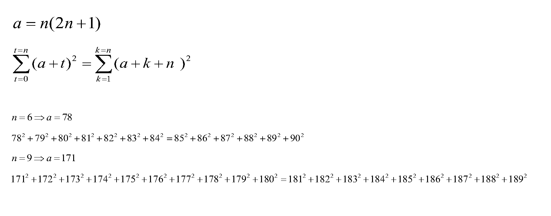 quadsomm.png