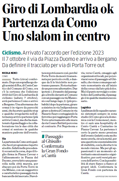 LaProvincia22Sett.PNG