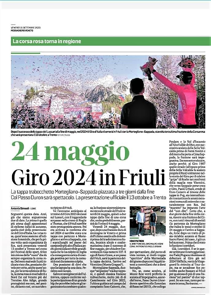 messggveneto.jpg