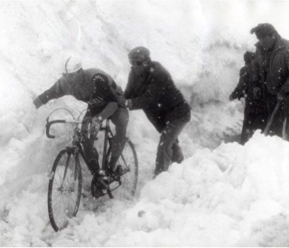 Battistini Stelvio Giro 1965.jpg