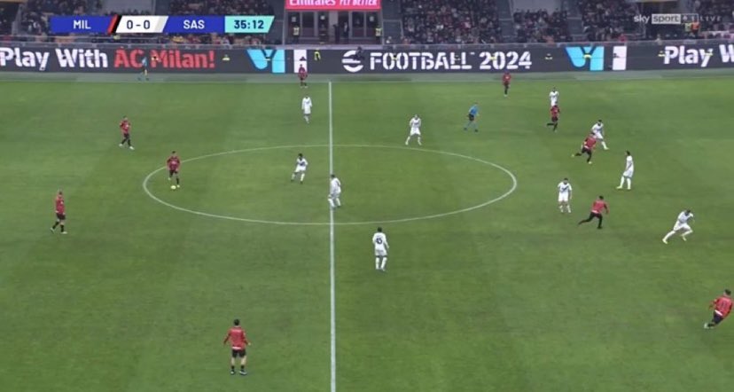 f4bb394f1b40bb0cabc37d8689947ae1 (1).jpg