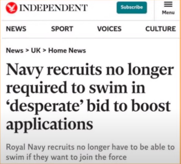 navy.jpg