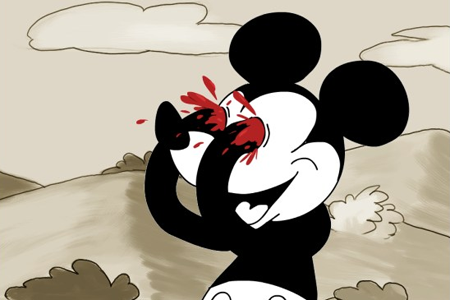 mickey.png