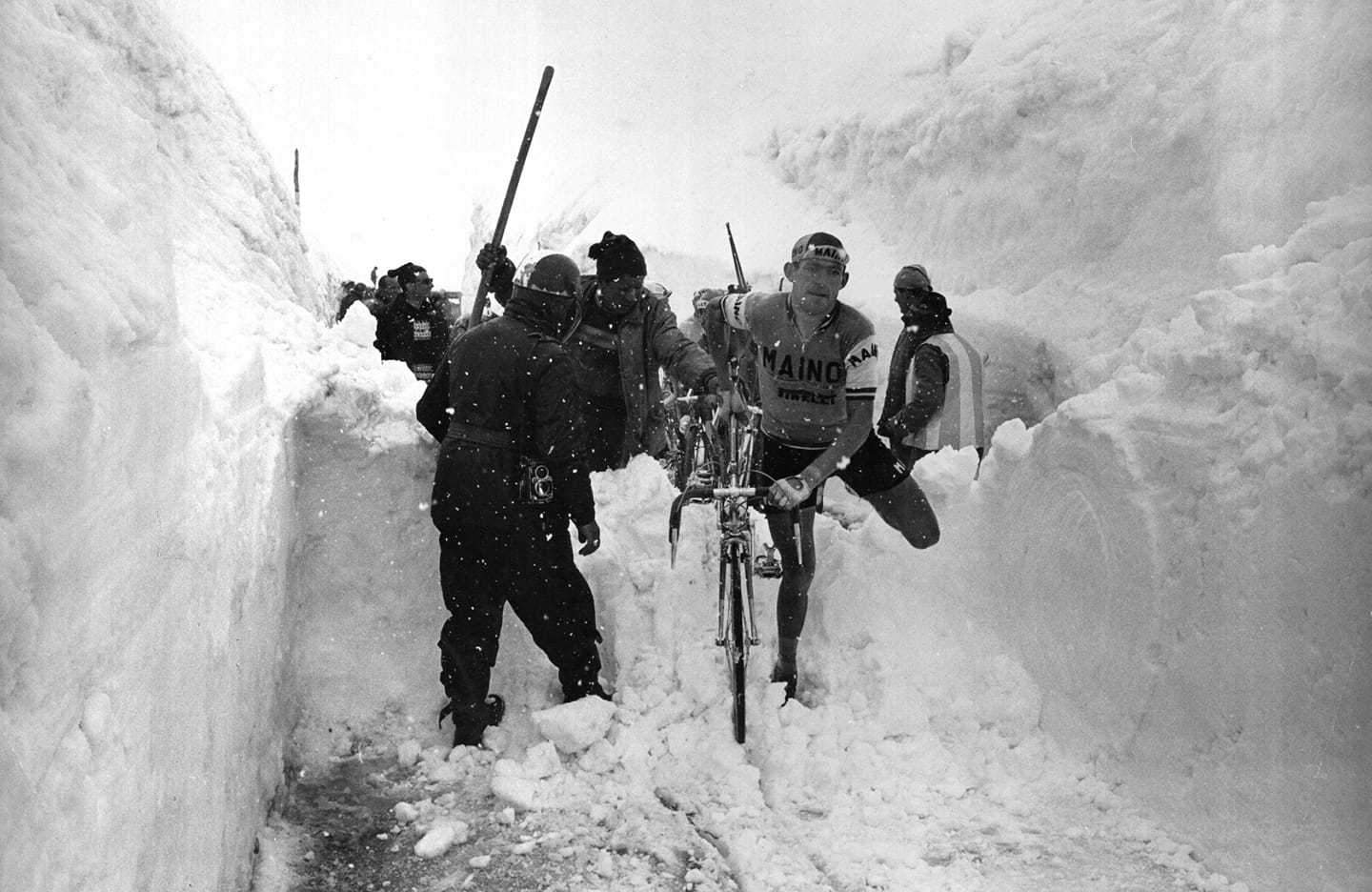 Stelvio 1965.jpg