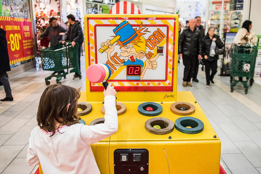 acchiappa-la-talpa-mole-hunter (1).jpg