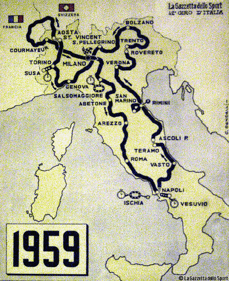 1959-Il-Percorso-del-Giro-1959.png