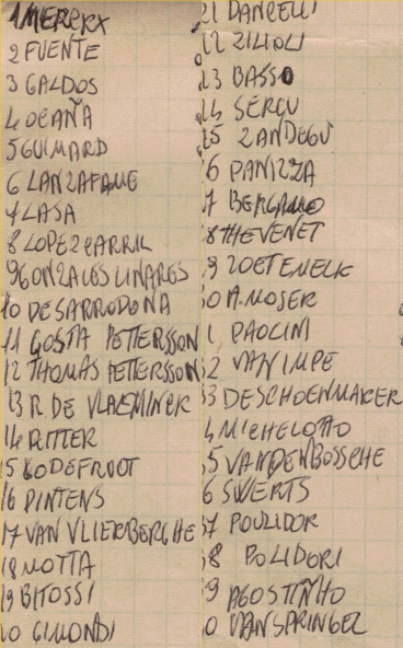 ciclisti1972.png