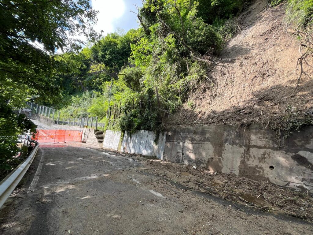 Civiglio.jpeg