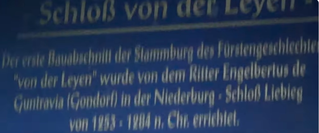 vdl.jpg