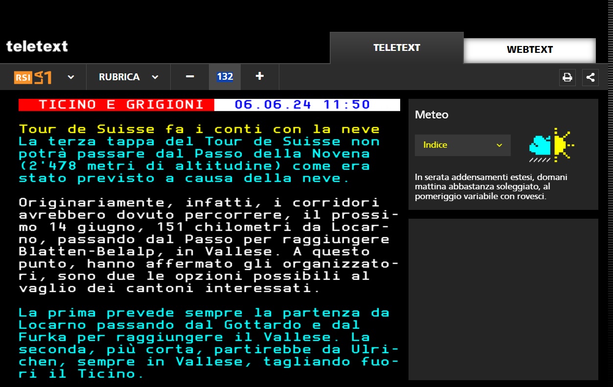 Passo della Novena.jpg
