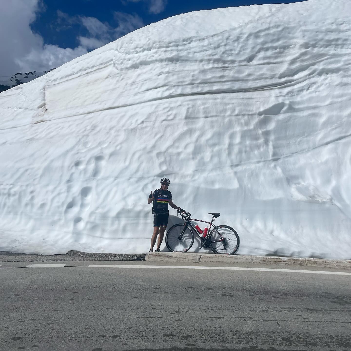 San Gottardo 3.jpeg