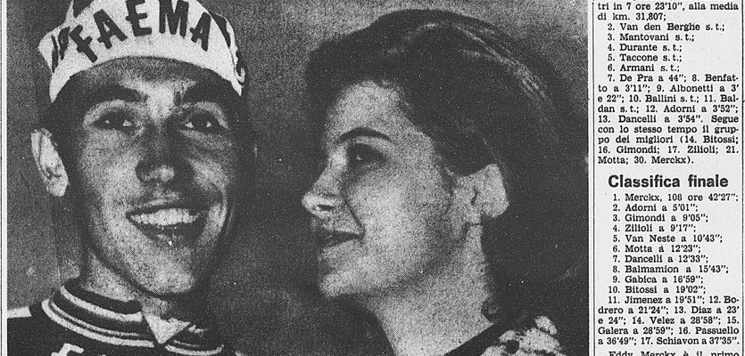 1968.png
