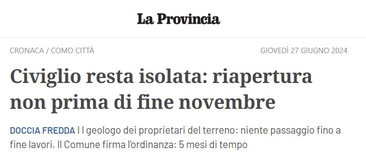 Civiglio.JPG