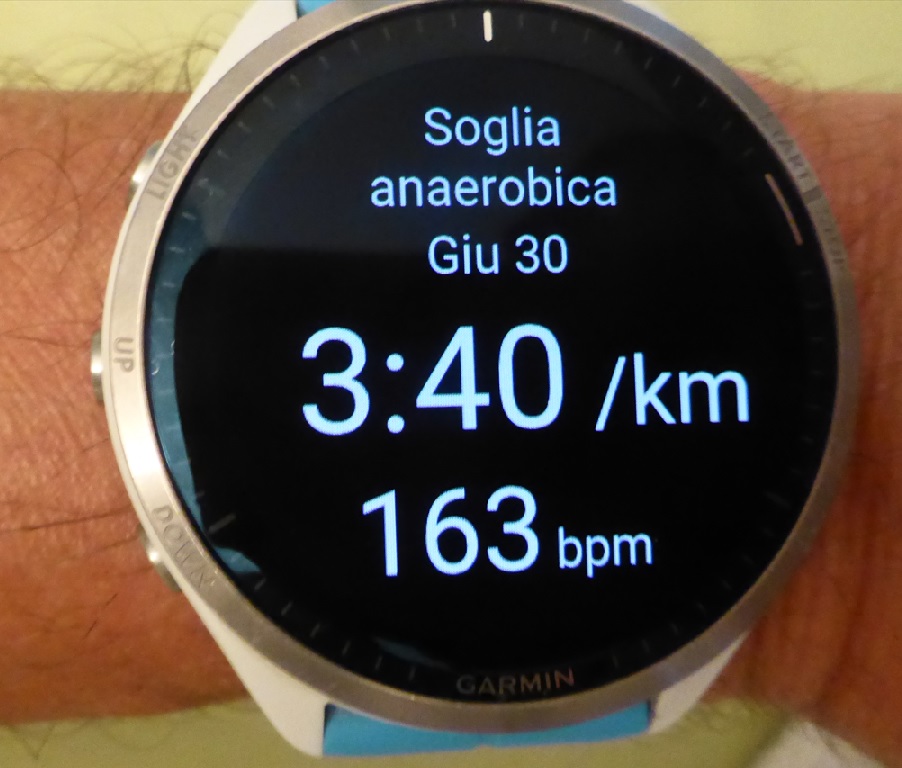 Soglia anaerobica 300624.jpg