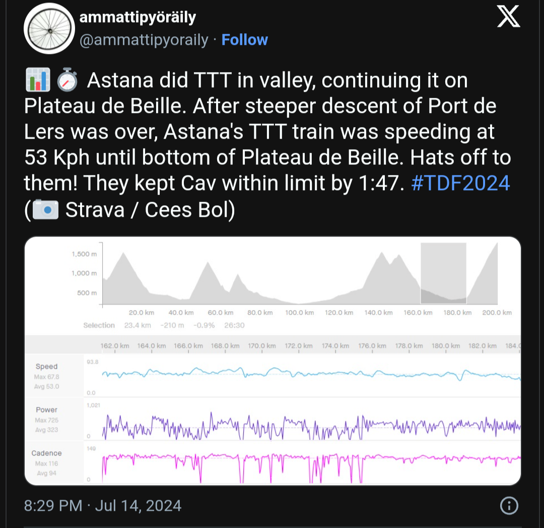 Screenshot_20240714-210836.png