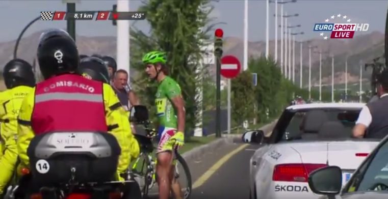 angry_sagan_10032015.jpg