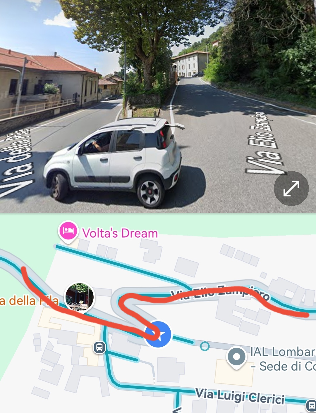 Screenshot_20240920_092229_com.google.android.apps.maps_edit_17249405819763.jpg