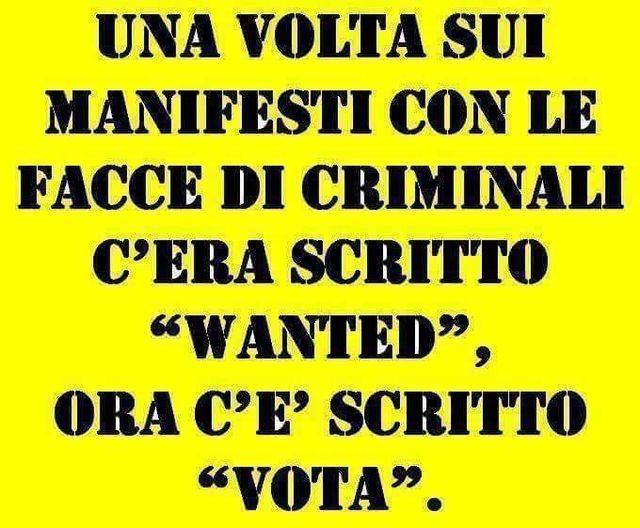 Vota.jpg