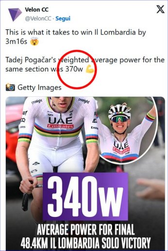 pogiwatt.jpg