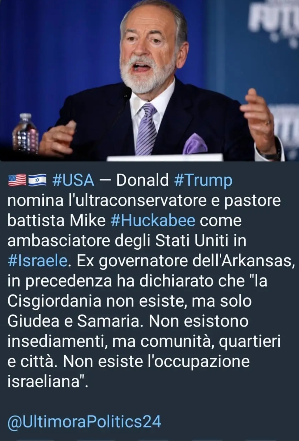 Screenshot_2024-11-12-23-54-10-72_f598e1360c96b5a5aa16536c303cff92.jpg