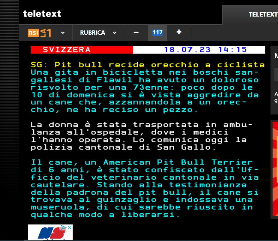 Orecchio.jpg