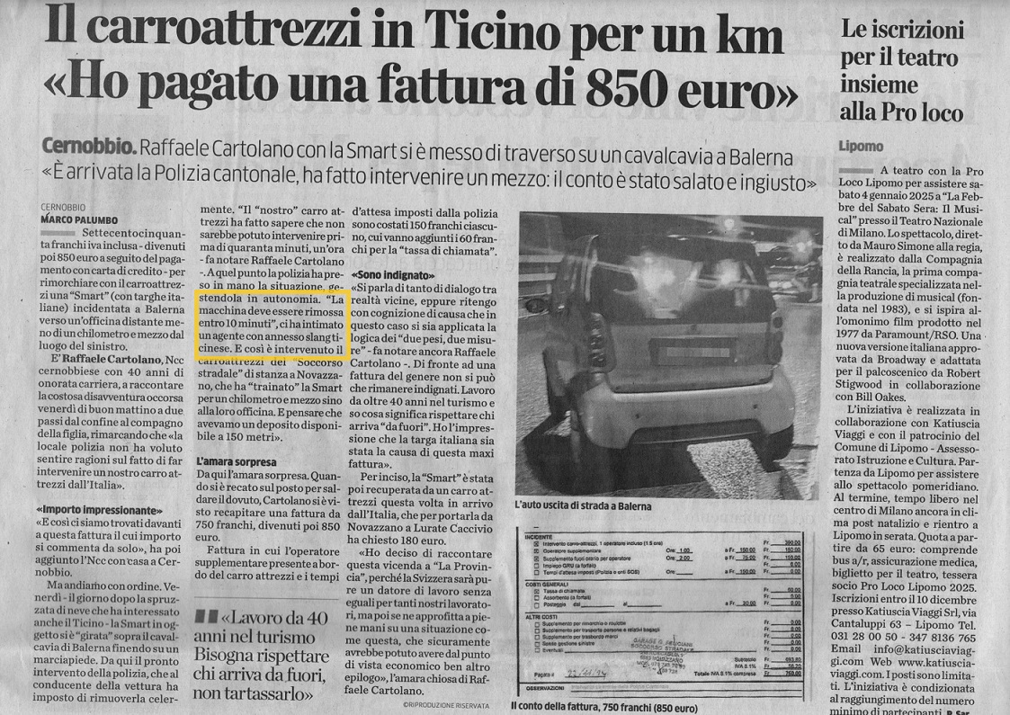 Carro attrezzi.jpg