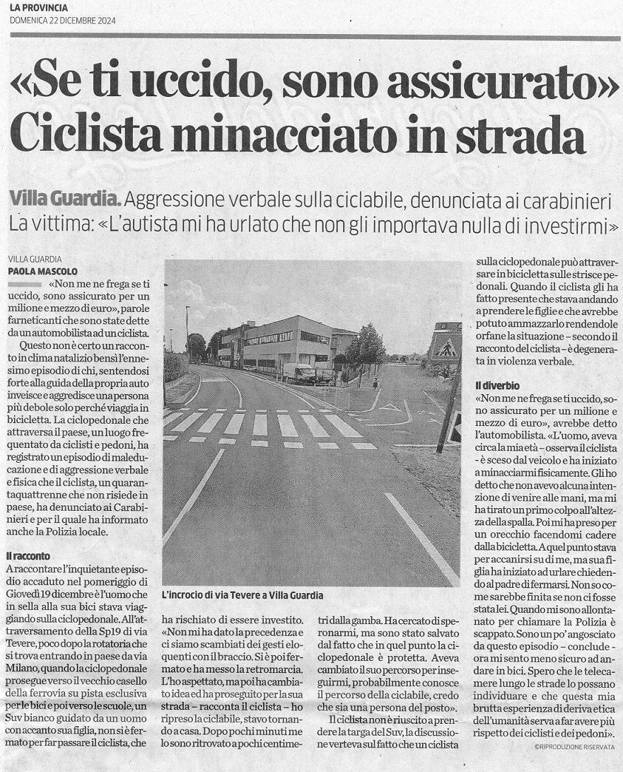 Aggressione.jpg