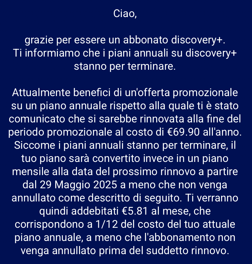 Screenshot 2025-06-14 alle 01.04.23.png