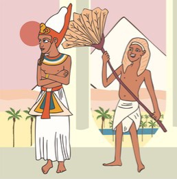 pharaoh-fanbearer-palace-pyramids-background-260nw-1226236396.jpg