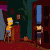 grandpa-abe-exit-ezgif.com-resize.gif