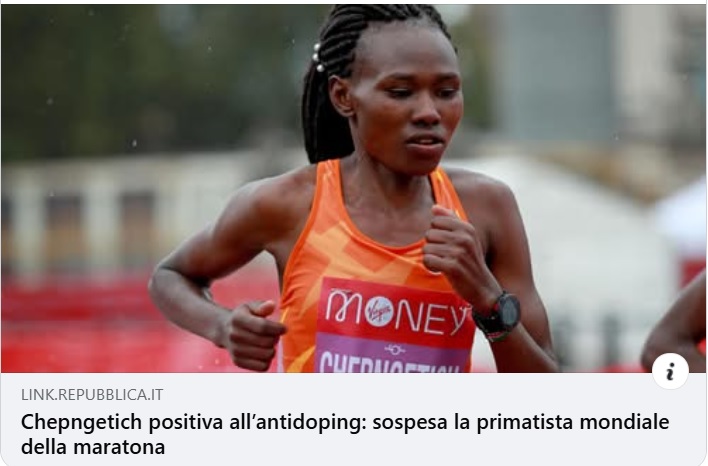 Chepngetich.jpg