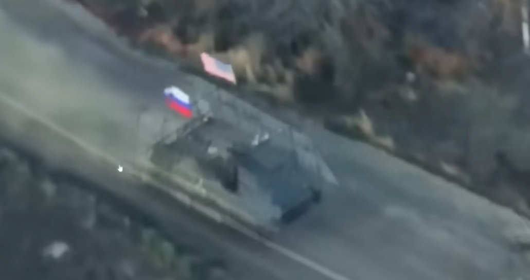 russiaus.jpg