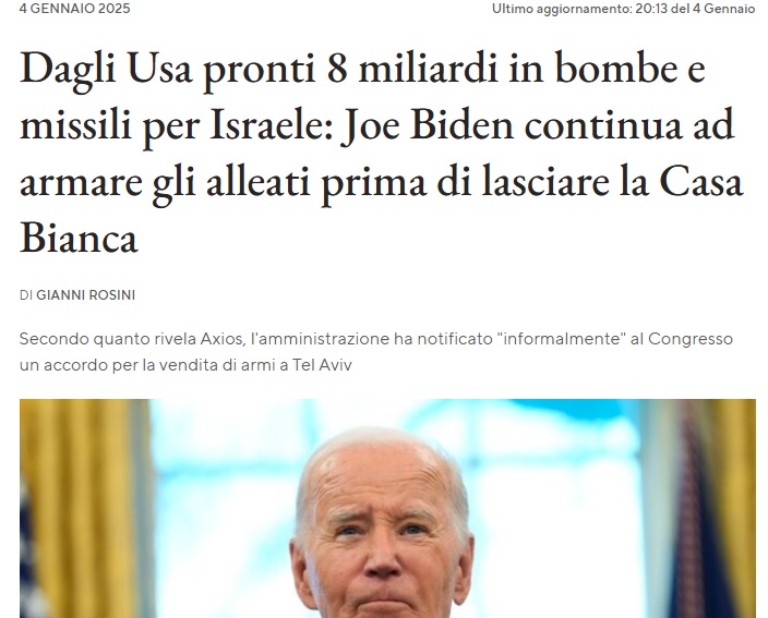 biden.jpg