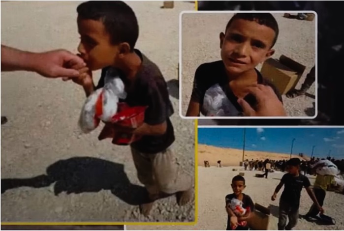 gaza.jpg